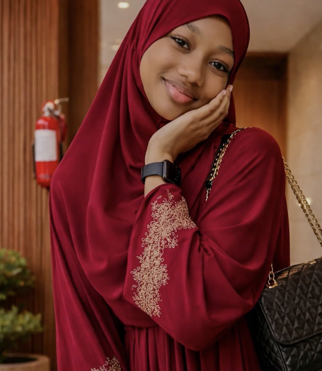 Eshaah_sani's tweet photo. Hi https://t.co/hpP51MZuAF