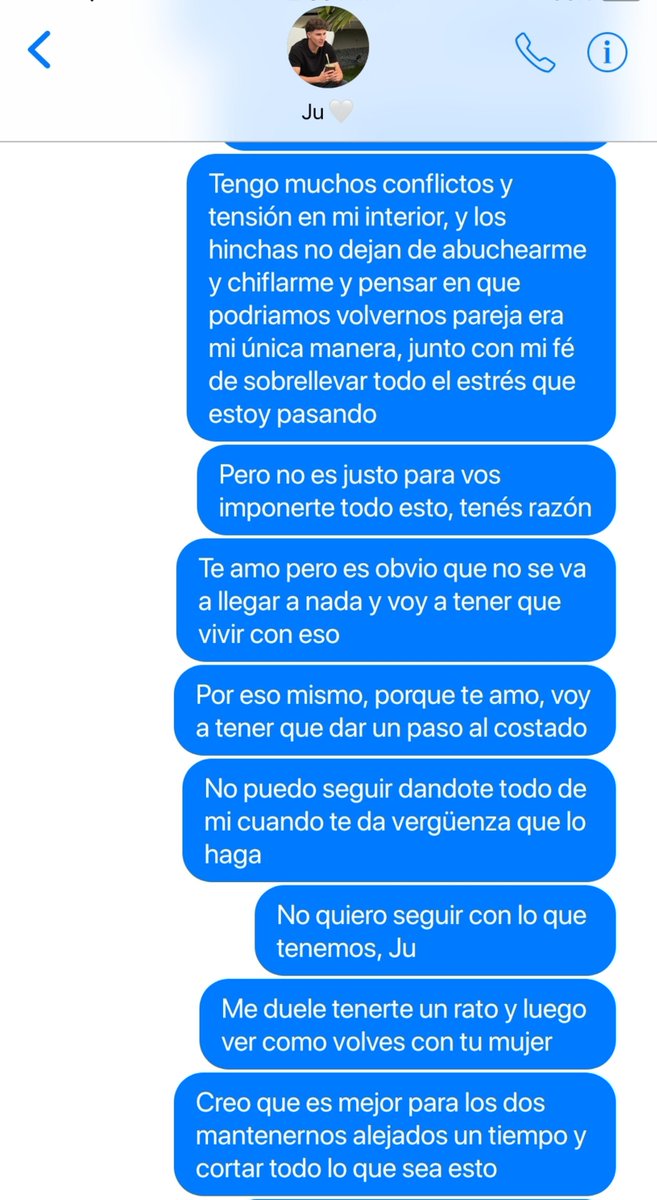 nejiqlo's tweet photo. #julienzo feew tweets (1/3)

16 de septiembre. (Mucho textoooo 😪😪) https://t.co/qDCRmIGcKW