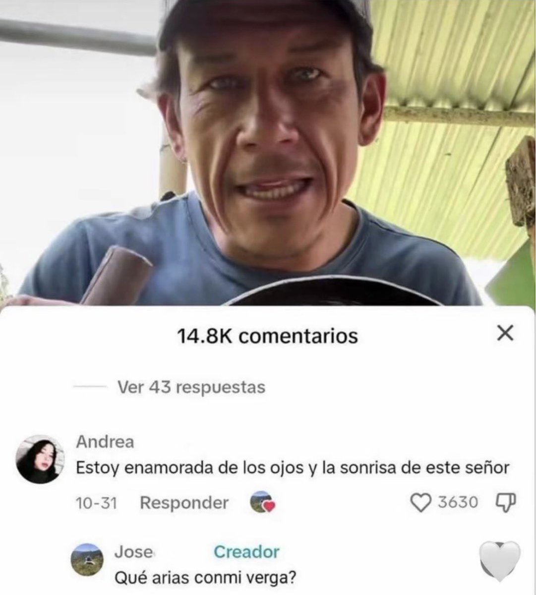 odioasummer's tweet photo. los weyes de twitter be like: https://t.co/7kO1Nsia5I