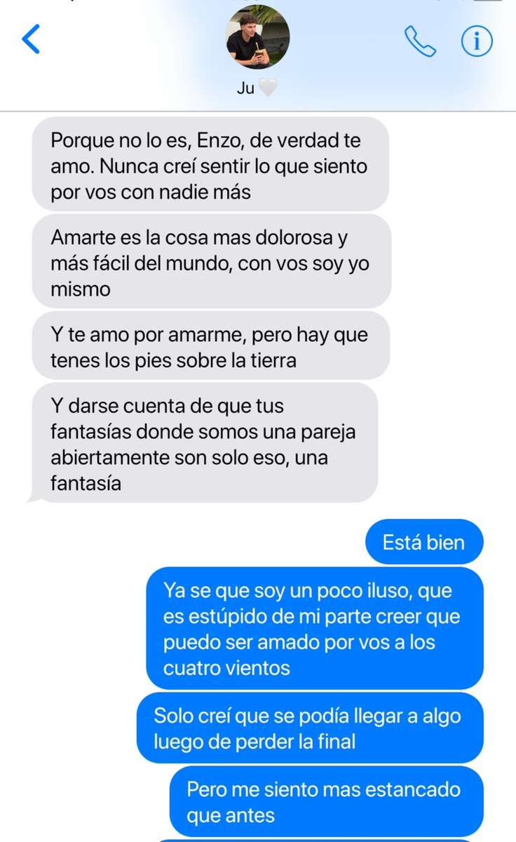 nejiqlo's tweet photo. #julienzo feew tweets (1/3)

16 de septiembre. (Mucho textoooo 😪😪) https://t.co/qDCRmIGcKW