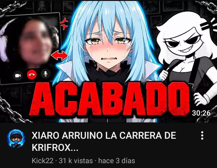 Joylo20o's tweet photo. Amigo qué tan hambreado hay que ser como para exprimir a más no poder la funa y más ser una hipócrita Dios mío, cállenle la puta jeta kick 2 https://t.co/ToazERYW6i