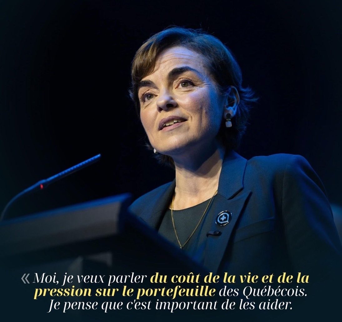 andrearthurciel's tweet photo. C’est quand même spectaculaire de voir ce que quelqu’un qui s’y connaît peut faire, avec photoshop!

Particulièrement au niveau de la dentition.

* https://t.co/lEefA7CzIa