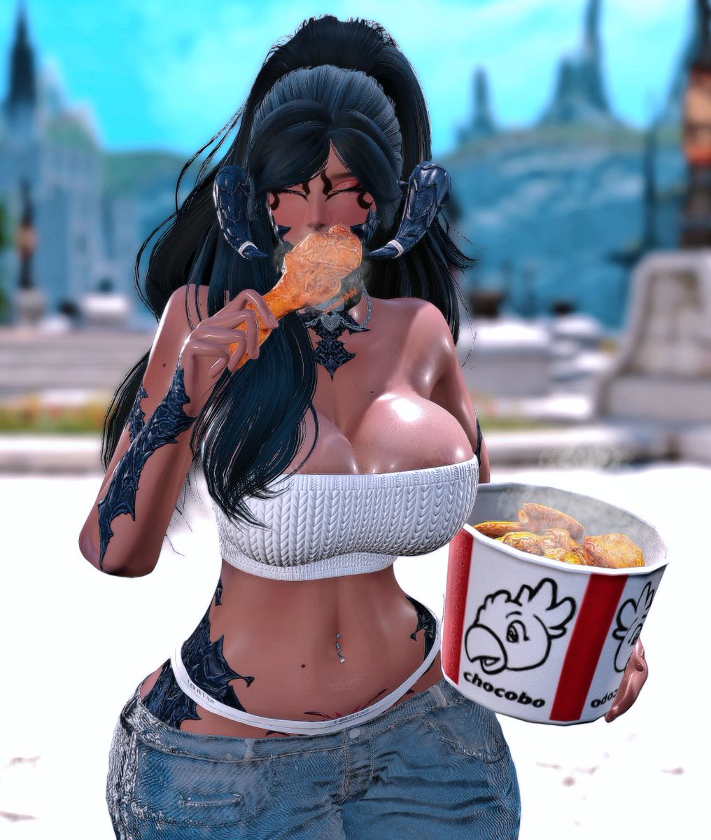sunahimetan's tweet photo. — Meet your oomf 🦖🦎😊
• Name: Atu  
• Star sign:   Cancer (7/19) 
• Hobby: cooking, anime, reading, video games,TTRPGs 
• Birth flower: Larkspur 
• Fav food: steak, katsudon, pork fried rice 
• Fav animal: shark 
• Comfort movie/show: Grand Blue Dreaming, SpongeBob https://t.co/KTJIKxF11J