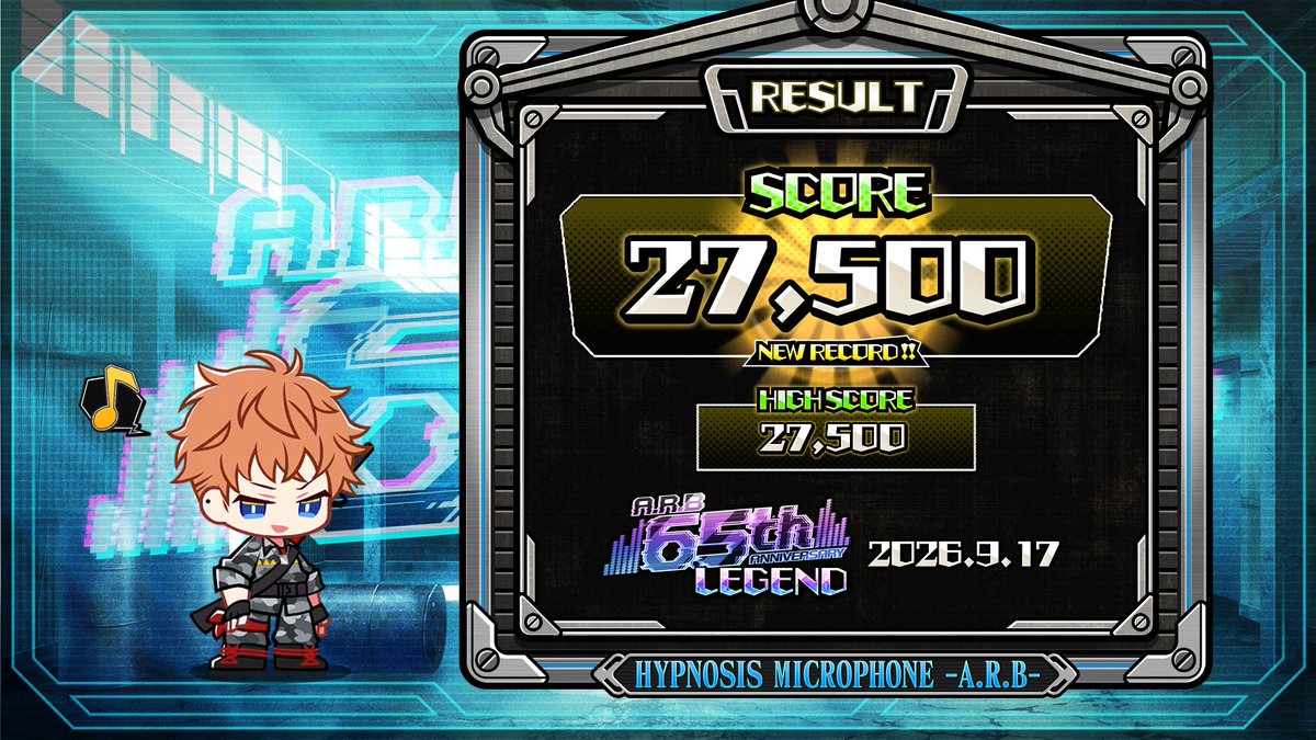 HddPi7's tweet photo. 理鶯可愛い
#ヒプマイARB #ARB78months_Anniv #ARB_SPEEDMATCH

▼SPEED MATCHで遊ぼう！
期間中ログインで「Gコレクトチケット:10回」GET！
https://t.co/oUfiVZtLdM https://t.co/gh9vWBzJqC