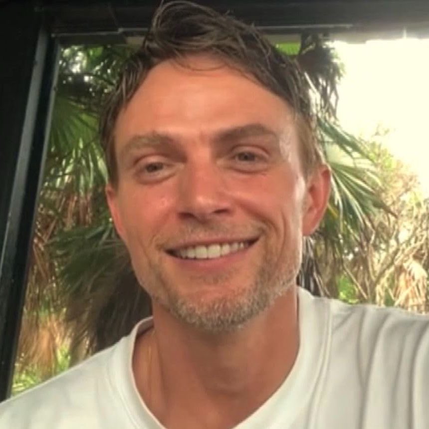 benjpoindex's tweet photo. smiling https://t.co/E7RFWj42Td