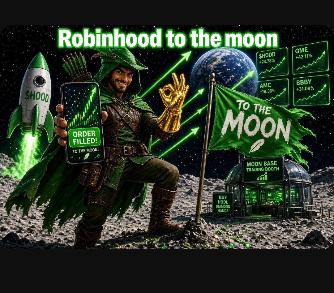 H0T_Btc's tweet photo. @Alpha_MEXC MEXC UID: 63665911

LFG 💥🚀 https://t.co/xRqcFkv21F