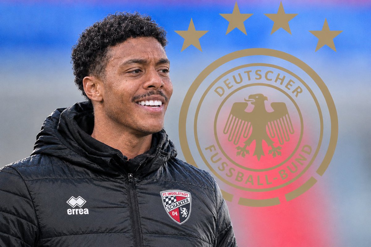 Plettigirl's tweet photo. 🚨🅰️ BREAKING | Niklas-Wilson Sommer is set to become Jürgen Klopp’s assistant after taking first steps as a coach at FC Ingolstadt.

Klopp has been in touch with him over the last 24h, even offering him a spot in the squad at the understaffed right-back position.

@SkySportDE 🇩🇪 https://t.co/bWV6uLTNUi
