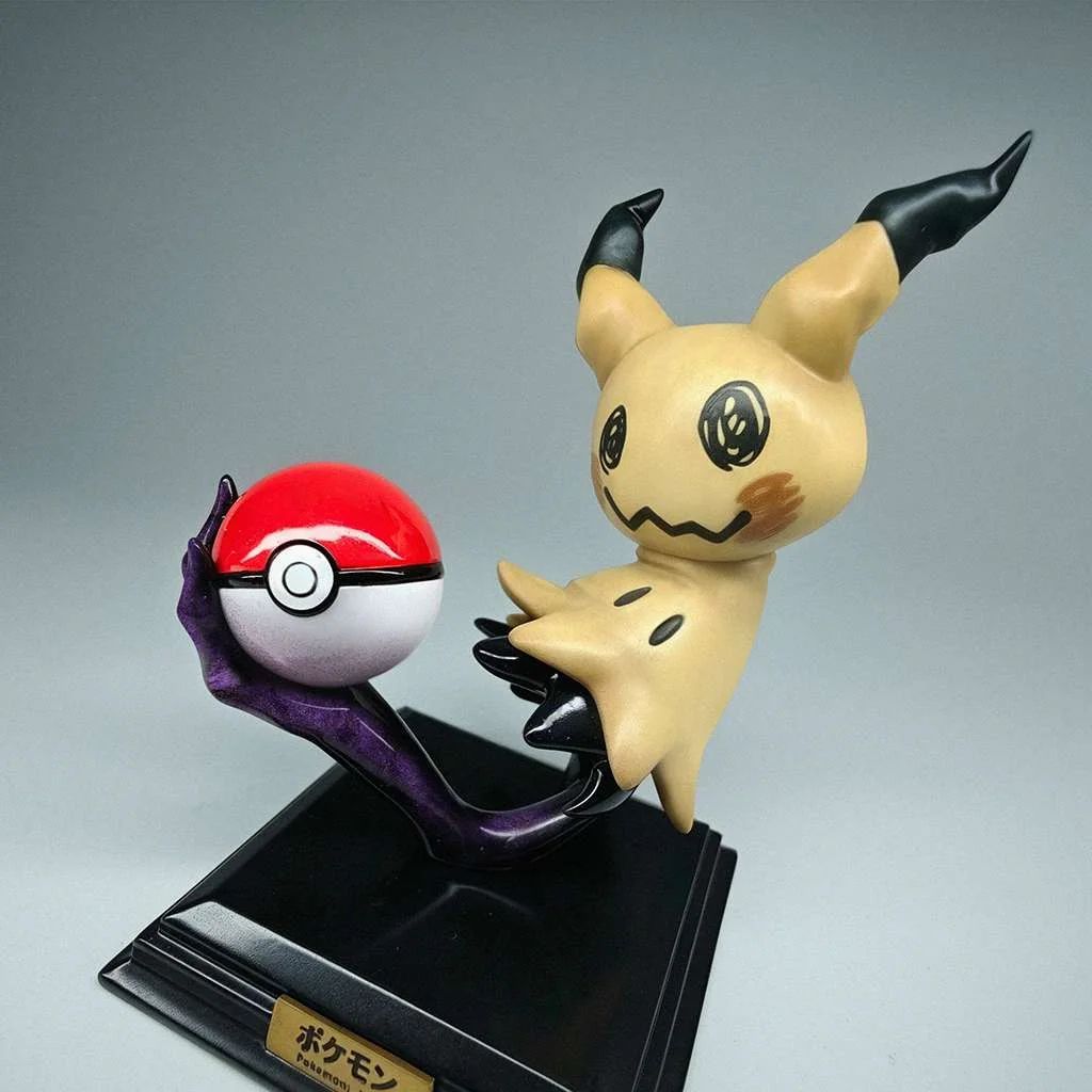 figurechoice tweet picture