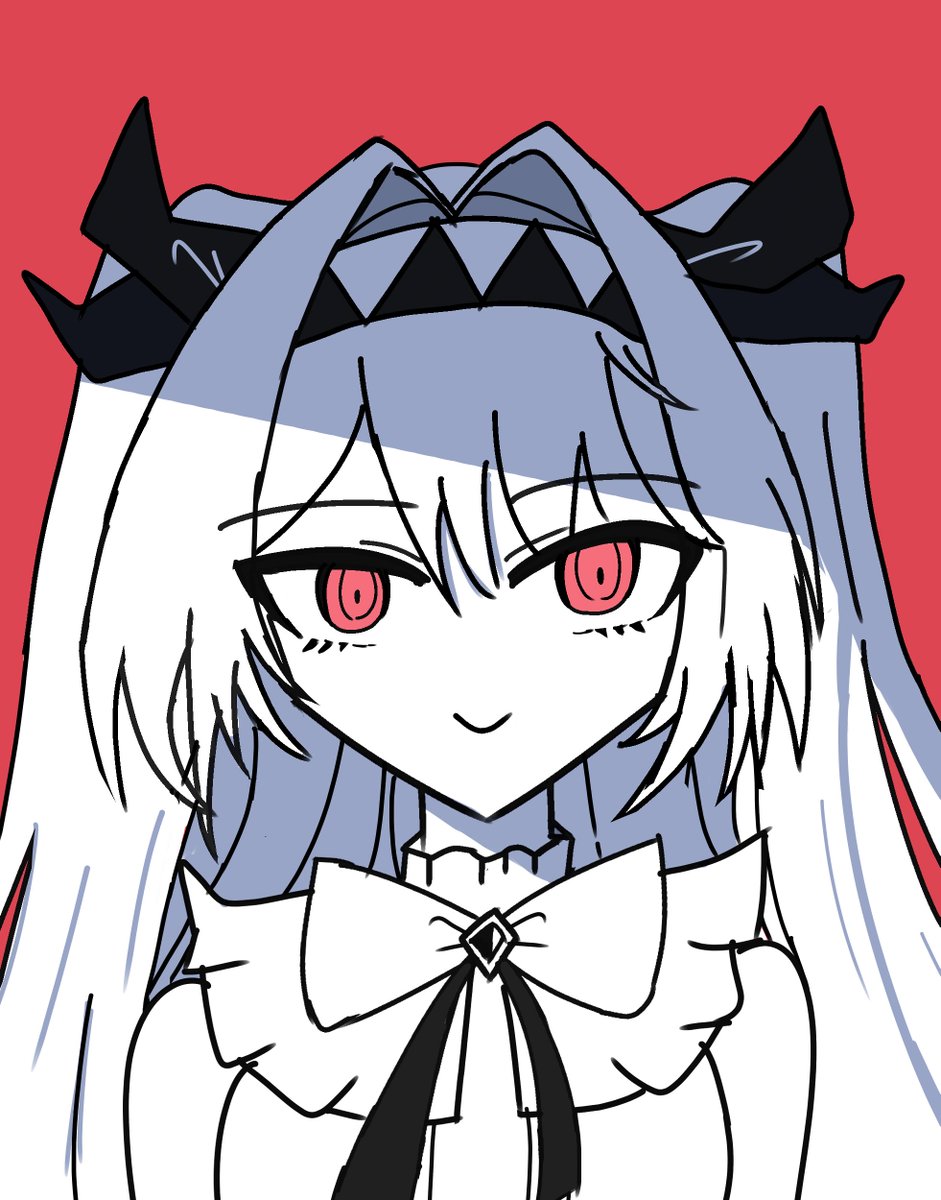 timeforpizza78's tweet photo. basic and bad doodle

i just switched to using medibang for arts now. https://t.co/isgktdFtso