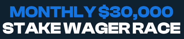 itswonkick's tweet photo. WE HAVE OFFICIALLY PARTNERED WITH @Stake!

USE CODE WVIP ON STAKE TO ACCESS:

- 🏆 $30,000 MONTHLY LEADERBOARD! 
- 💰 DOUBLE WEEKLY BONUSES!
- 📈 10% WEEKLY LOSSBACK!
- 💸 $1000+ GIVEAWAY ON STREAM DAILY!

LEADERBOARD IS NOW LIVE: https://t.co/ayx18Kzi0u https://t.co/YATfTuhBOz