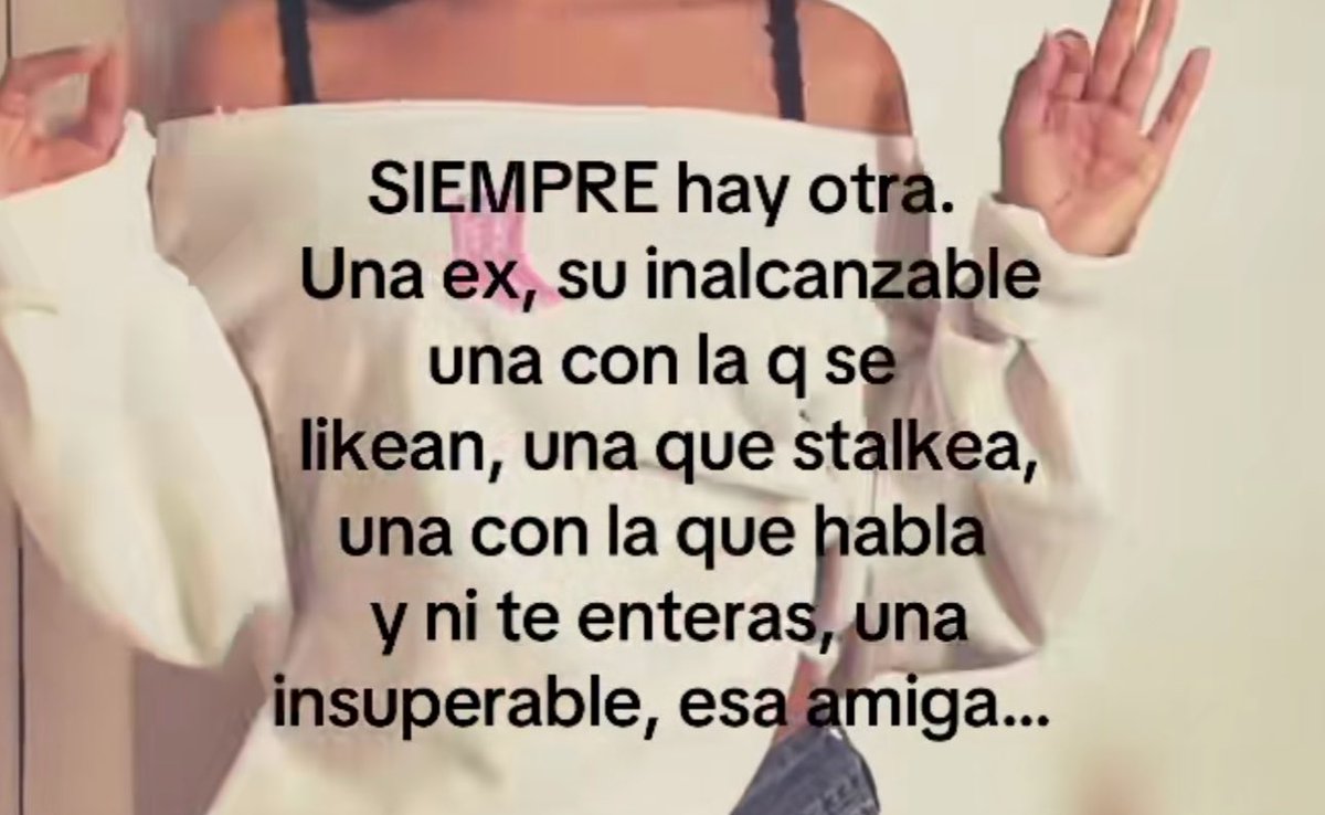 4ucxe's tweet photo. los odio https://t.co/EQDwUdaBaE