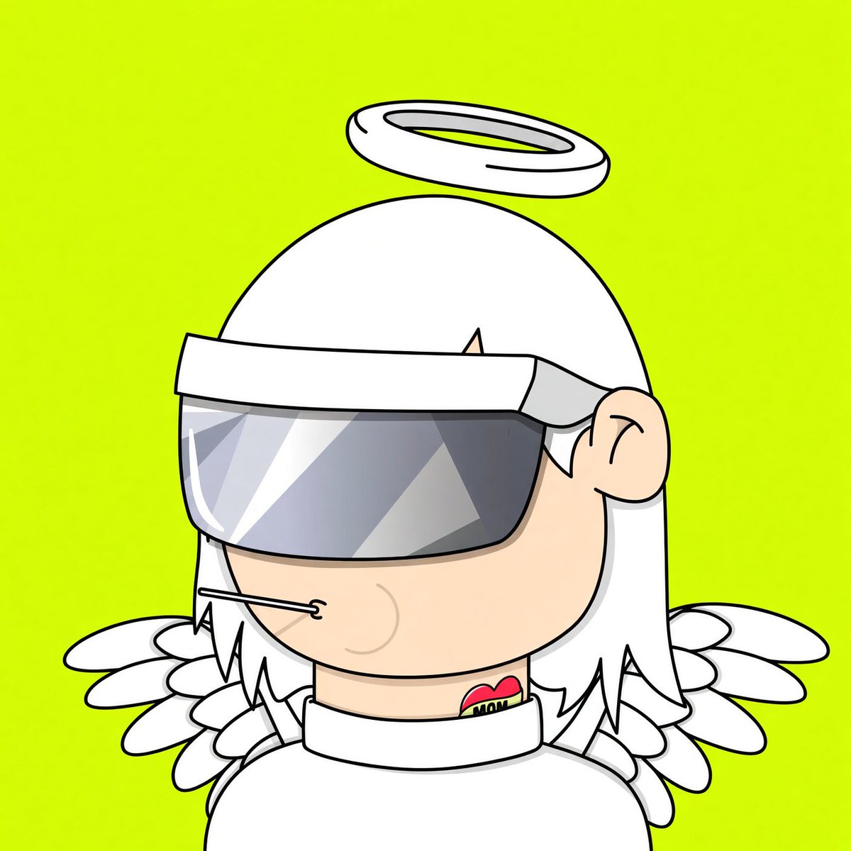 KingAnt's tweet photo. AntHood.

If you need a spot, support.✍️ https://t.co/5lzzam9IJs