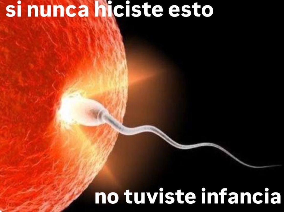 wikipistacho's tweet photo. https://t.co/vCvlkPujyL