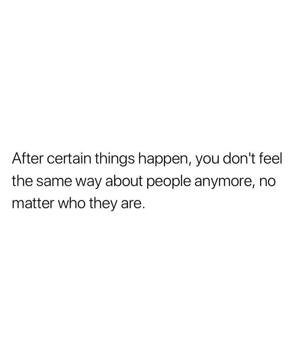 6thTheGhost's tweet photo. 💯😪 https://t.co/txQVUilvER