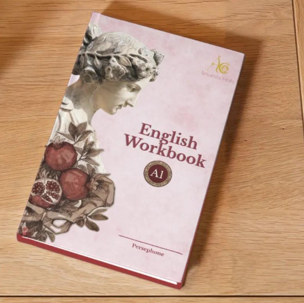 rageandbloom's tweet photo. que tanto de gente aqui mds

sigam minha escola de inglês online E clube que está em construção mas estamos fazendo com muito amor

@artemisingles https://t.co/d106QF9JRl