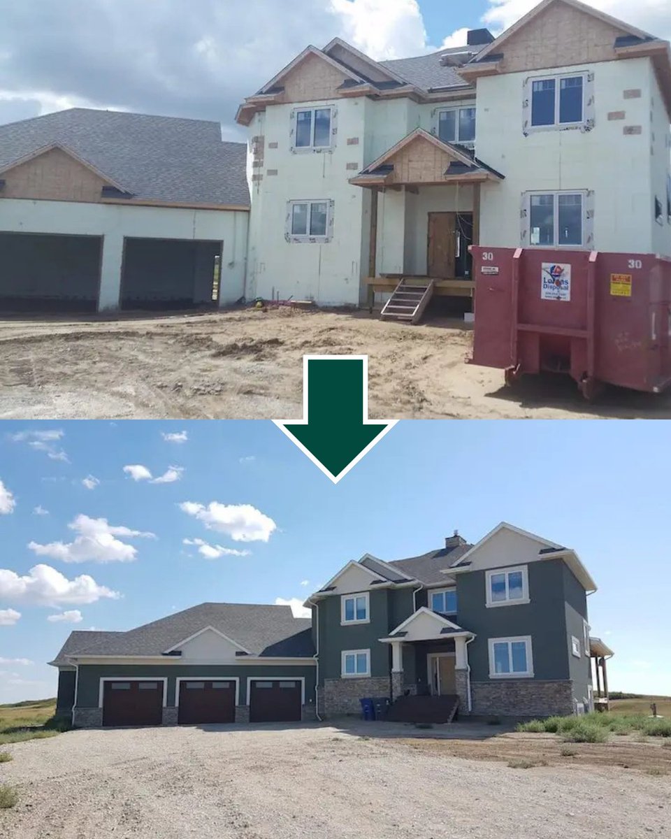PrairieICF's tweet photo. If a new home is in your plans for next year, fall is a good time to start asking questions and exploring your building options.

Send us a DM if ICF is on your radar. https://t.co/5kHzy4d7SW