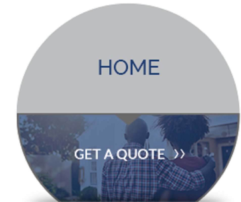 InsuranceInOhio tweet picture
