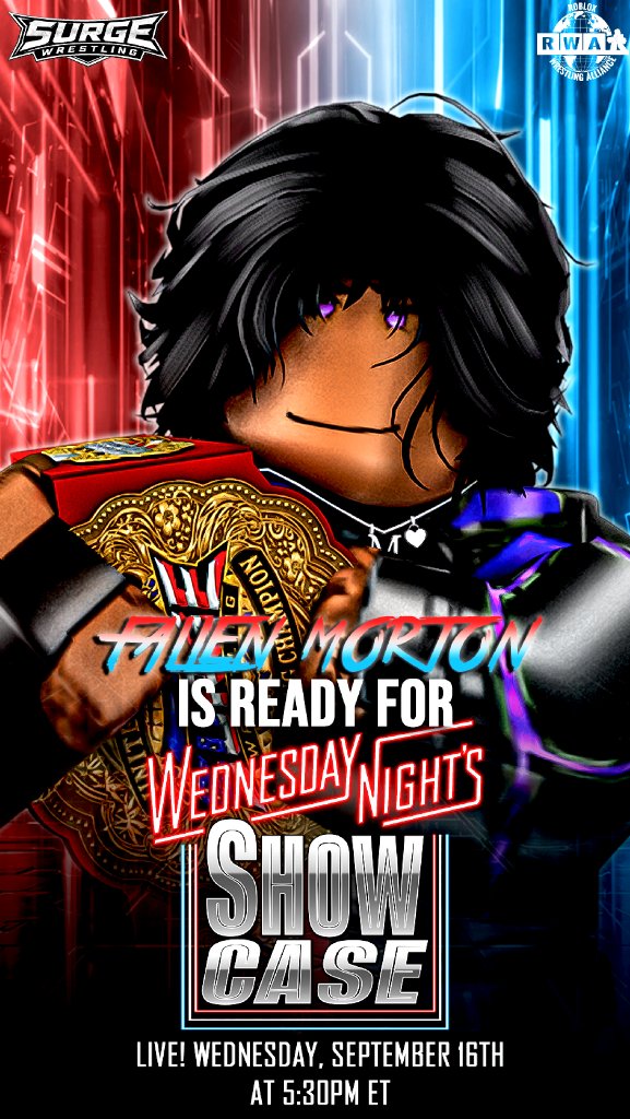 fallenglxry's tweet photo. The pace is too fast, you just won't last

#MORTON2026  #SHOWCASEI https://t.co/iFZauPdVKf