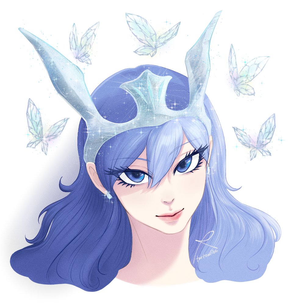 turtowliee's tweet photo. Hellooo, I'm Lucky!^^ I'm trying to get an artist account on VGen 🥹💖 Here are some of my works! I enjoy exploring and working in different art styles~ ✨
https://t.co/Jvxb5rAU77
#VGenCode

♡ノ↺ very appreciated!!! Thank you so much!!! 💖 https://t.co/o7Rem8IT2f