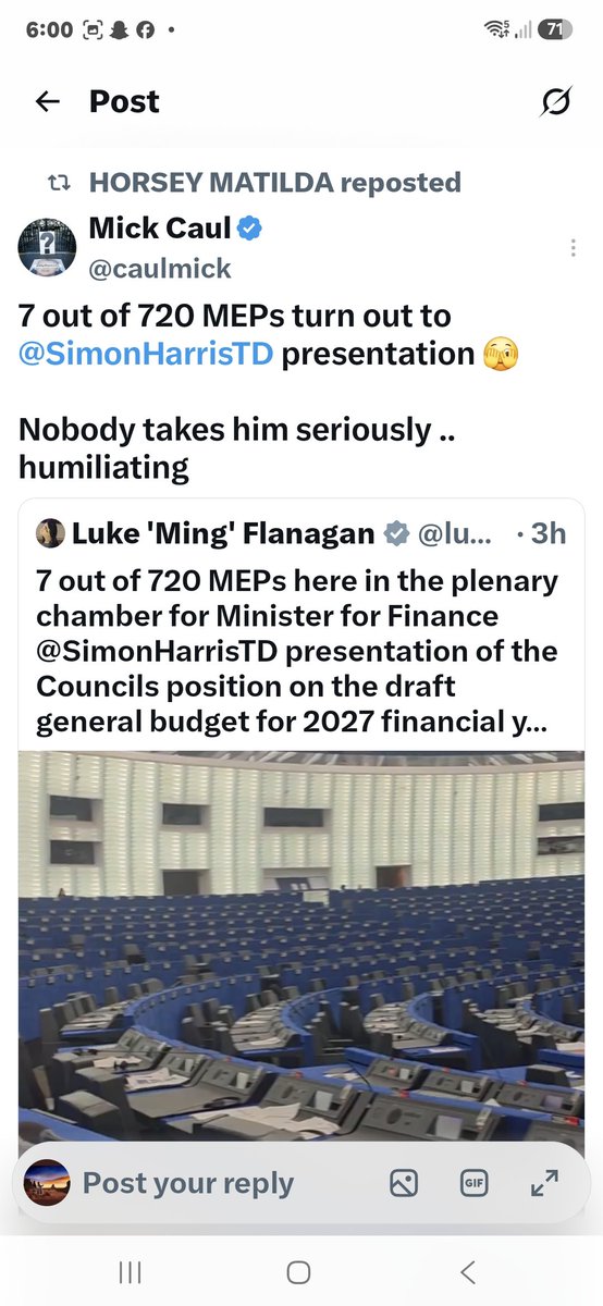 eireog1968's tweet photo. @griptmedia https://t.co/NMQOWkUUUj