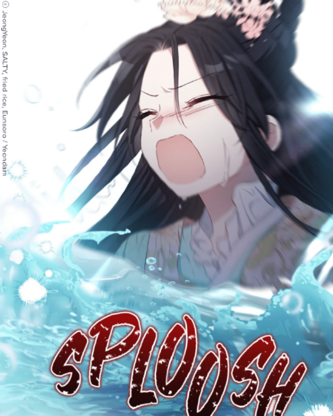 tapas_app's tweet photo. Trapped in a frail body plagued by weak health, immortal Heeyo finds unexpected freedom in Ruhwa's human form instead.⛓️‍💥 Survival becomes wholesome joy as she embraces ordinary life🥰, all while uncovering the truth behind a tragic death demanding divine justice.⚖️ https://t.co/CQF8Bh8hwC