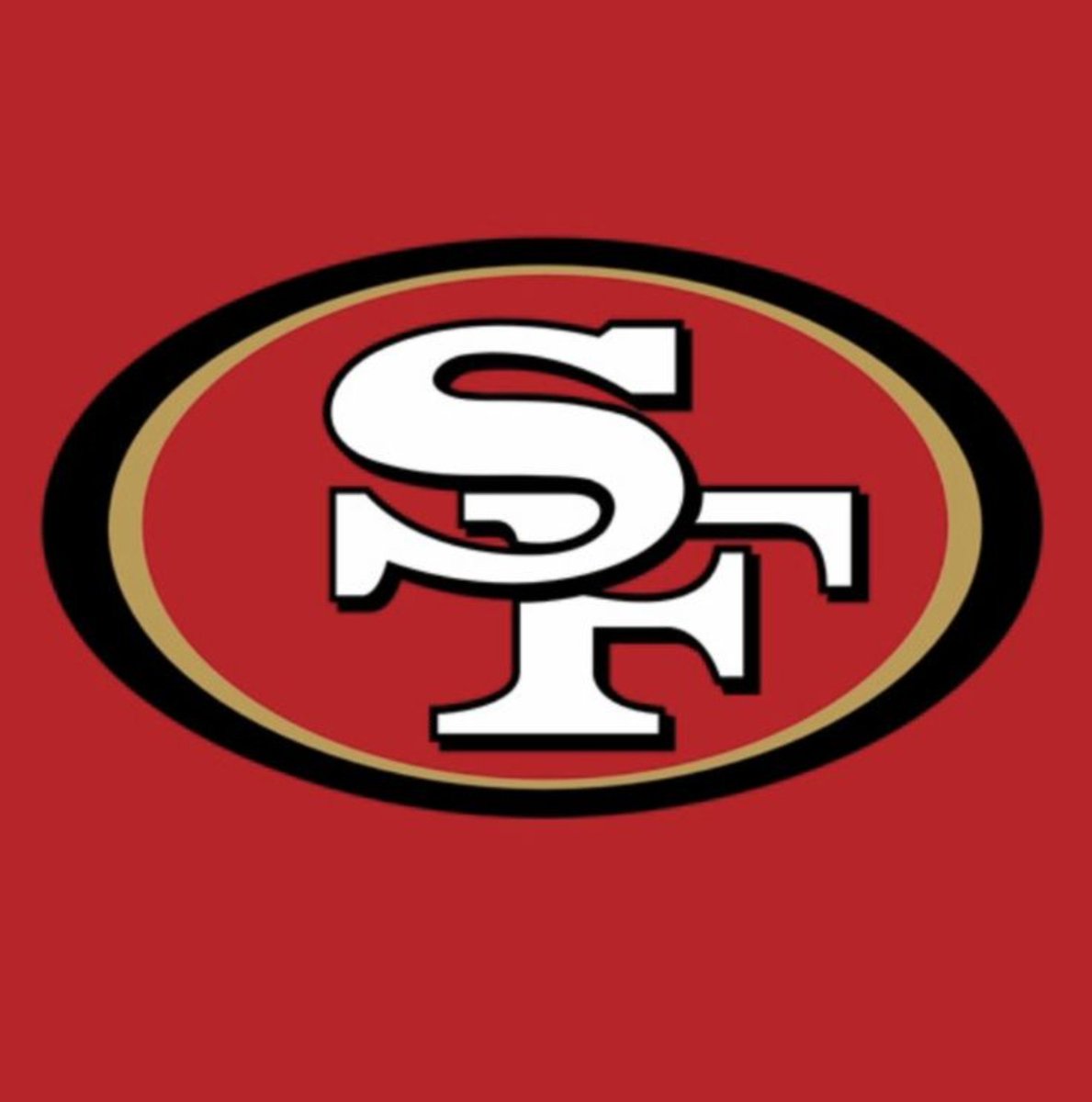 NFLTodayX's tweet photo. Excluding Joe Montana, name a player who played for both the Chiefs and 49ers

100% Very Hard 👀 https://t.co/nhO4PdGqrQ