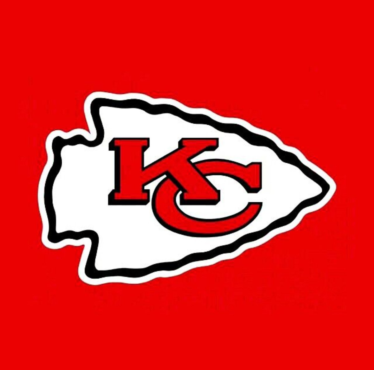 NFLTodayX's tweet photo. Excluding Joe Montana, name a player who played for both the Chiefs and 49ers

100% Very Hard 👀 https://t.co/nhO4PdGqrQ