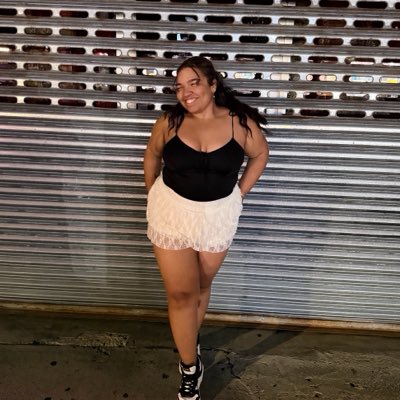 lourdessjos's tweet photo. #NewProfilePic https://t.co/UQ69UnLn7N