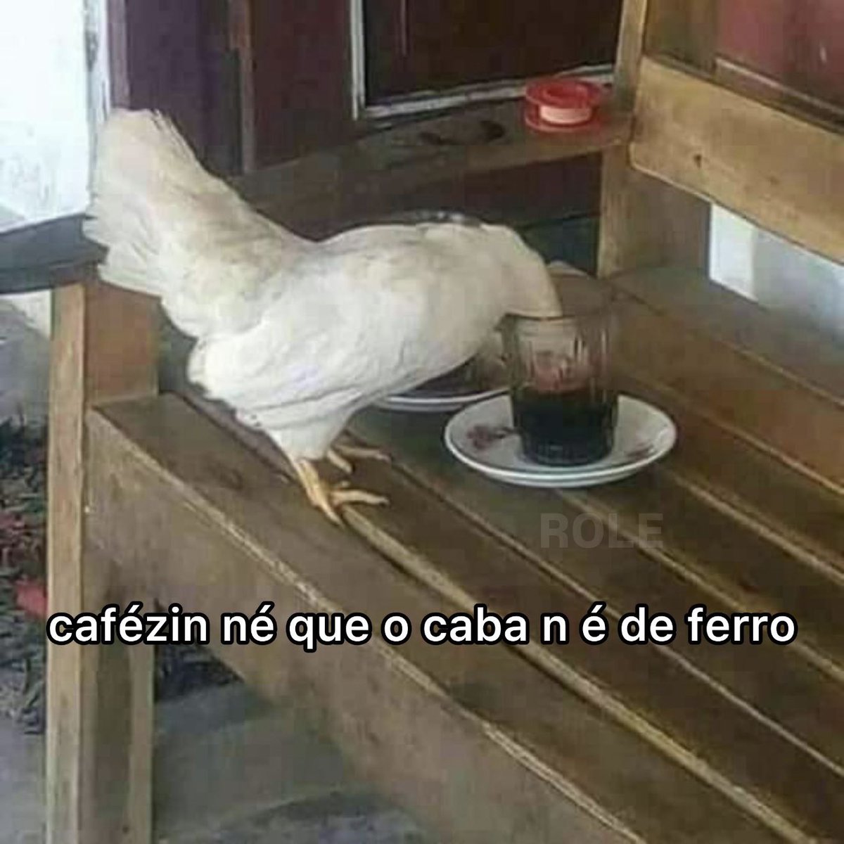 rolealeatorio tweet picture