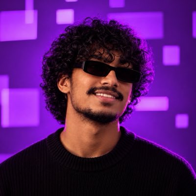 dulanthabrew's tweet photo. #NewProfilePic https://t.co/hkk2eJxb3g