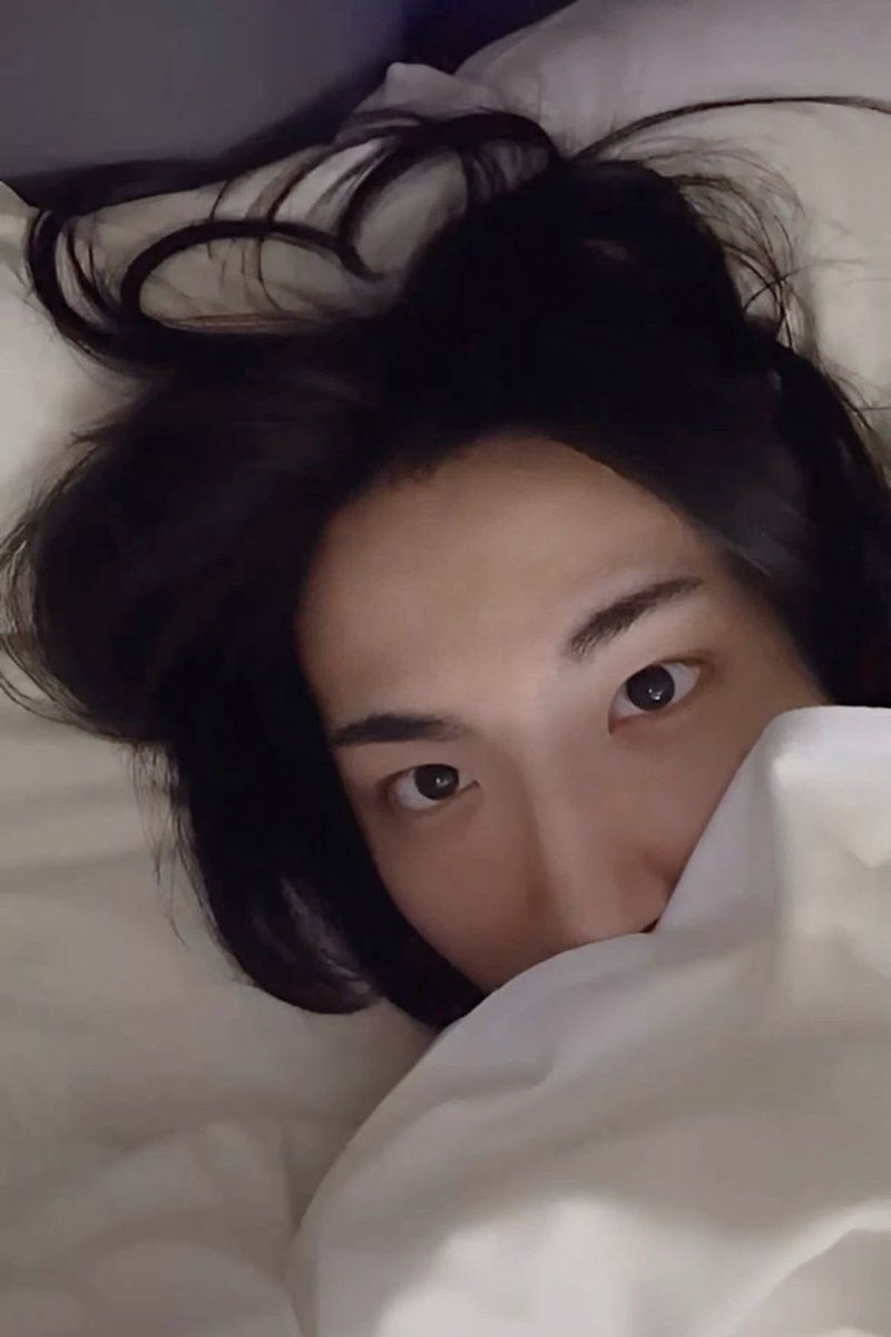se0ngwave's tweet photo. ⠀˙✧˖°📸⋆｡˚ 🎞️
⠀ ⠀ ⠀ ⠀ ⠀ ⠀ ⠀ ⠀𝚈𝙾𝚄𝚁 𝙲𝙰𝙼𝙴𝚁𝙰 𝚁𝙾𝙻𝙻
⠀ ⠀ ⠀ ⠀ ⠀ ⠀ ⠀ ⠀𝙸𝙵 𝙸 𝚆𝙴𝚁𝙴 𝚈𝙾𝚄𝚁 
⠀ ⠀ ⠀ ⠀ ⠀ ⠀ ⠀ ⠀ 𝓑𝙾𝚈𝙵𝚁𝙸𝙴𝙽𝙳 https://t.co/xN0ZYiVjwz