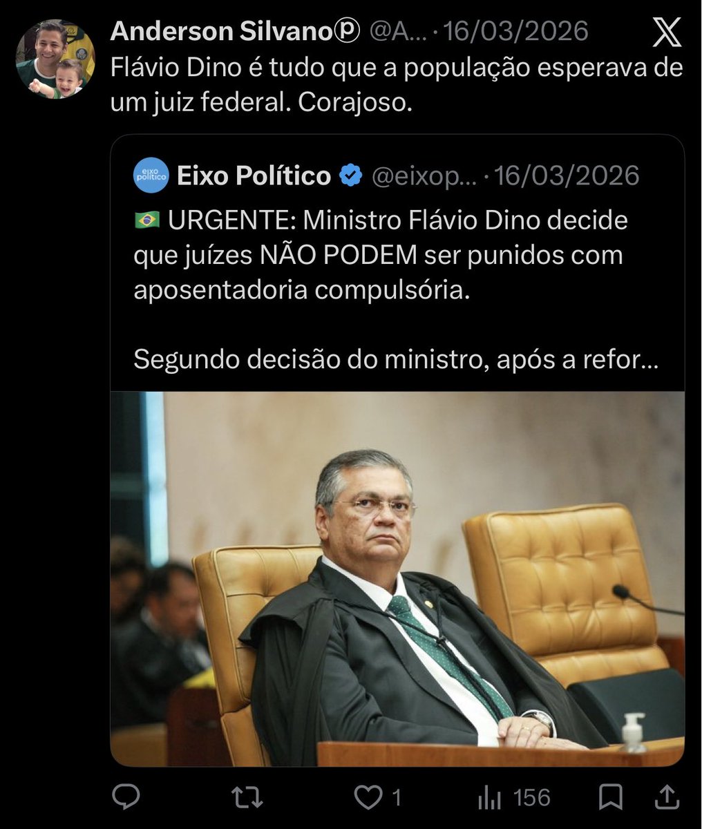 CarneiroBN's tweet photo. @carlagaleb @A_Silvano @PedroCerize Ele nunca vai responder isso a você de maneira séria! Passa um olho na timeline dele e vê se tem sobre respiradores que nunca apareceram no Maranhão! https://t.co/mcj0O4SjYl