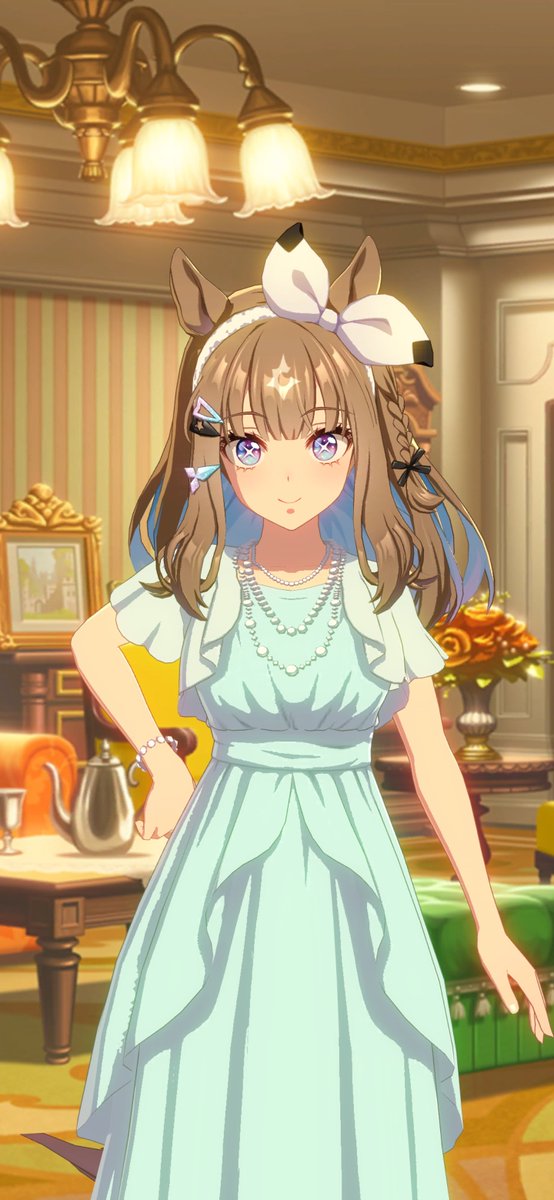 Anayet321's tweet photo. lets introduce you to my second wife! lets live happily together https://t.co/ElE1cwfgve
