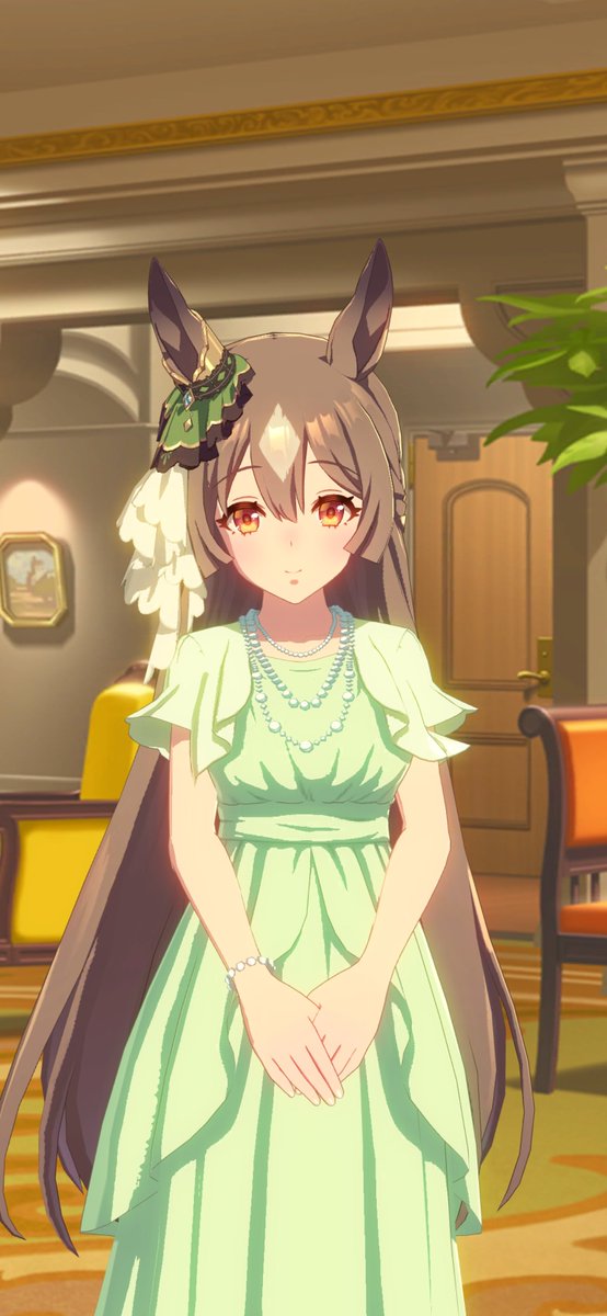 Anayet321's tweet photo. lets introduce you to my second wife! lets live happily together https://t.co/ElE1cwfgve