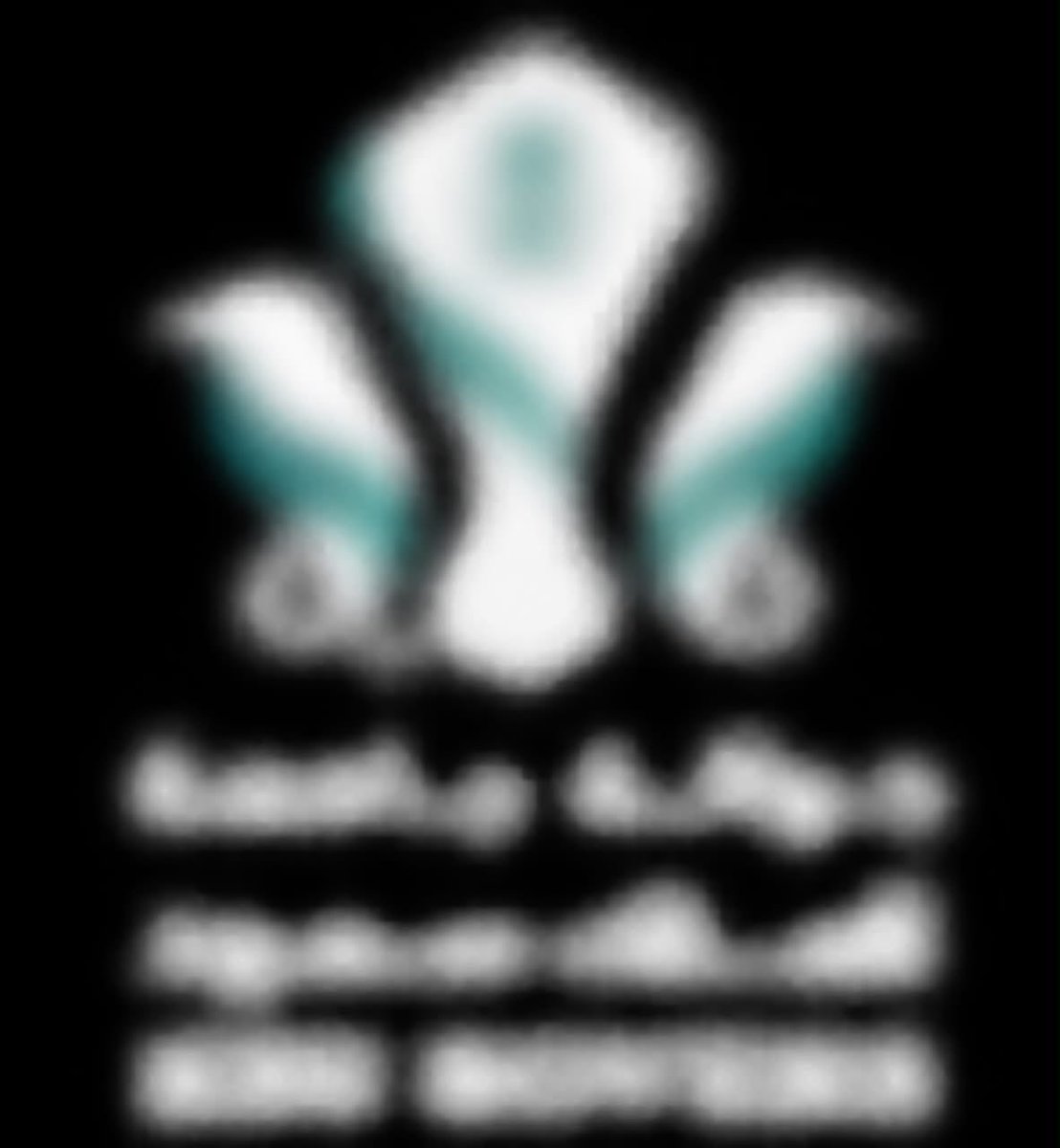 KsuRovers's tweet photo. الحروف بين أيديكم… لكن الكلمة؟ تحتاج من يكتشفها! 👀🇸🇦

📅 16، 18، 20 سبتمبر
🕘 9:00 مساءً
خليكم بالقرب ⏳⏳

#جوالة_جامعة_الملك_سعود
#اليوم_الوطني_السعودي_96 https://t.co/MOQYdm58LP