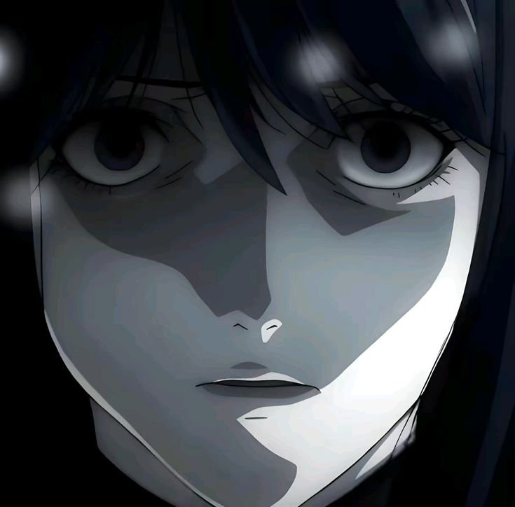BloodSugar_01's tweet photo. @honkaistarrail Если бы можно было поставить вам дизлайк, я бы сознал миллион ( или больше ) аккаунтов и поставил бы их https://t.co/g57LITs4Zk