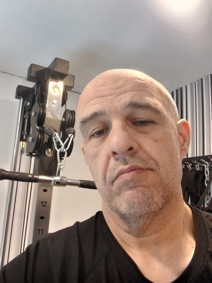 themanagedman tweet picture