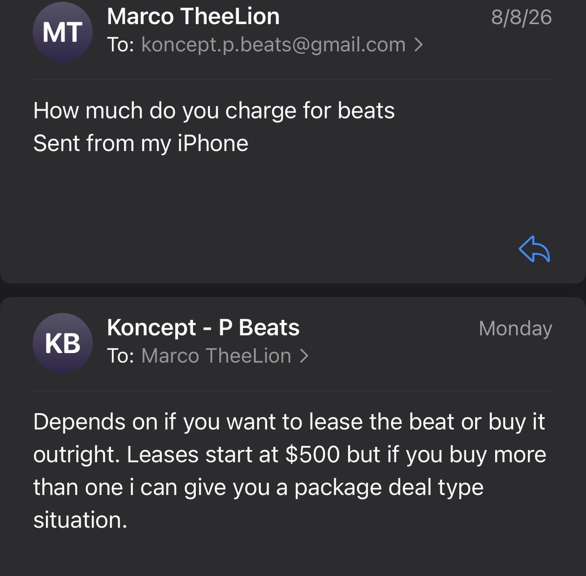 Marcotheelion's tweet photo. NEXT YEAR I’M GOING BIGGER 😁🔥😮‍💨

2027 ALBUM IS IN THE WORKS BUT DON’T FORGET CUBS 
(DON’T BLAME ME BLAME MY BODY) OCTOBER 25TH I HOPE Y’ALL READY THEE LION IS BACK 🤘🏾🥹
I GOT A PRODUCER NOW SHOUT TO (koncept_p) 
#fyp #trending #blowthisup #ACTIII #thankyougod https://t.co/hSKyfCqY9L