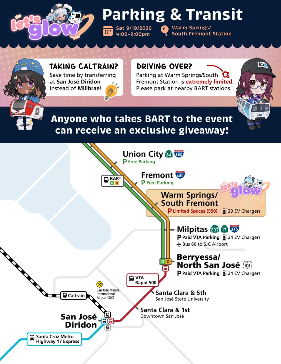SFBART tweet picture