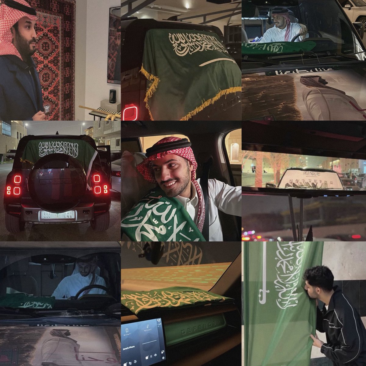 _J876's tweet photo. جمال الصالح 💚 https://t.co/zJPgltWY7I