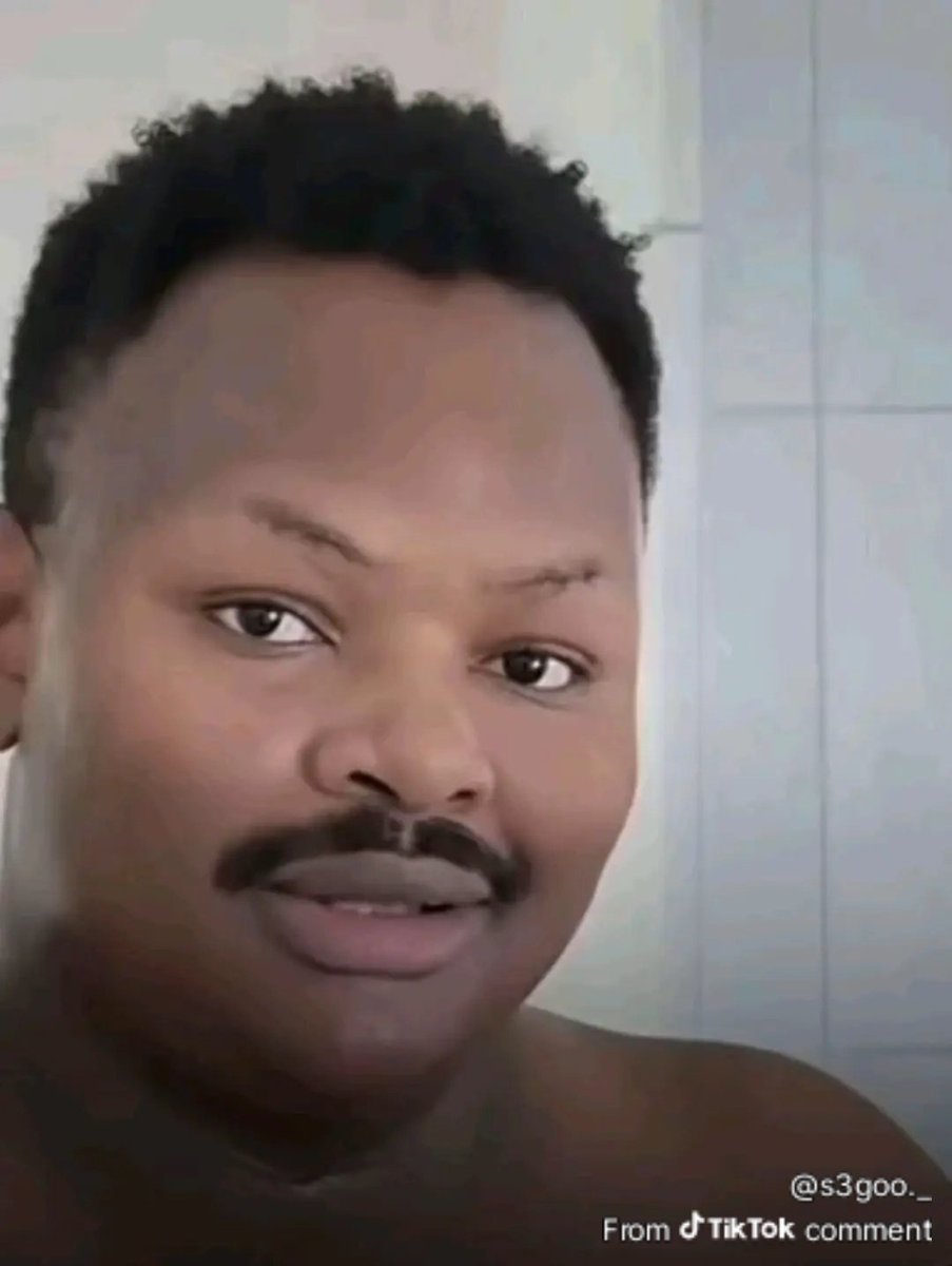 aserco_mpange's tweet photo. @ChrisExcel102 Yabonake yabonake yabonake yabonake yabonake yabonake yabonake yabonake yabonake yabonake yabo🤞😭😭😭😭💀⚰️ https://t.co/uUIHxVgnIG