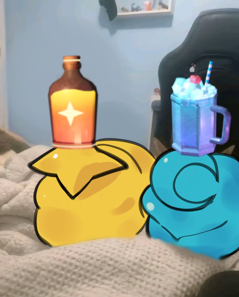 GODS_G0D's tweet photo. #doorsroblox https://t.co/79BK3sbrL2