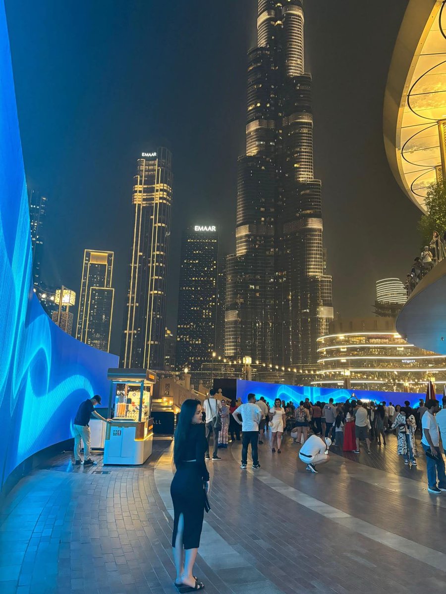 meomeo1uae's tweet photo. 🇦🇪🇦🇪🇦🇪 https://t.co/otdG46N7Qv