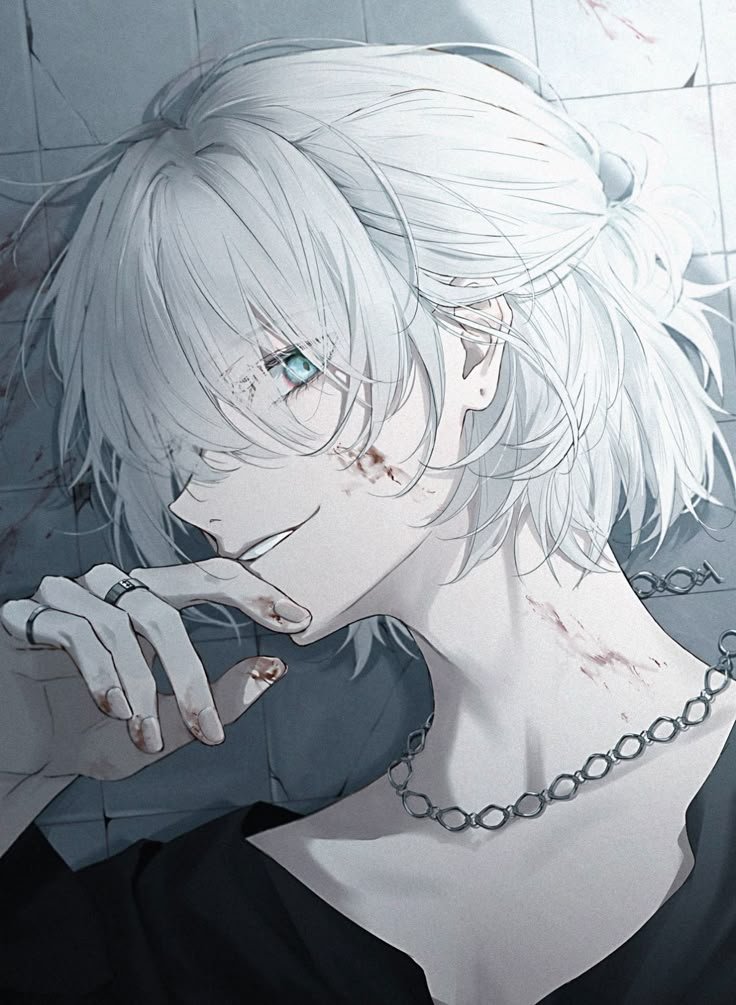 a2orhw's tweet photo. 🚹┆͓̽19┆͓̽共依存┆͓̽嫉妬┆͓̽通△┆͓̽DM️⭕️┆͓̽

アニメゲーム好き┆͓̽一緒に共依存な関係になろや、友達も募集
 #病み垢
 #病み垢男子
 #病み垢さんとと繋がりたい https://t.co/qufoAjFHNt