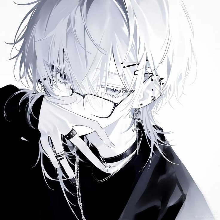 a2orhw's tweet photo. 🚹┆͓̽19┆͓̽共依存┆͓̽嫉妬┆͓̽通△┆͓̽DM️⭕️┆͓̽

アニメゲーム好き┆͓̽一緒に共依存な関係になろや、友達も募集
 #病み垢
 #病み垢男子
 #病み垢さんとと繋がりたい https://t.co/qufoAjFHNt