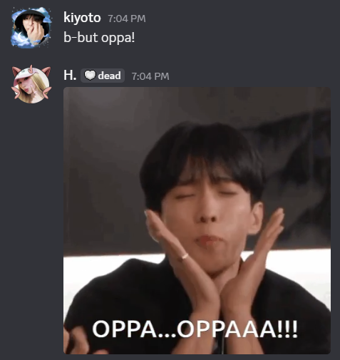 sharkbu0y's tweet photo. we're saur funny. https://t.co/3O0EysCJP6