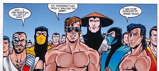bihanism's tweet photo. John tobias deserves a very happy life for drawing the ninjas with cat ears https://t.co/asvK6drltQ