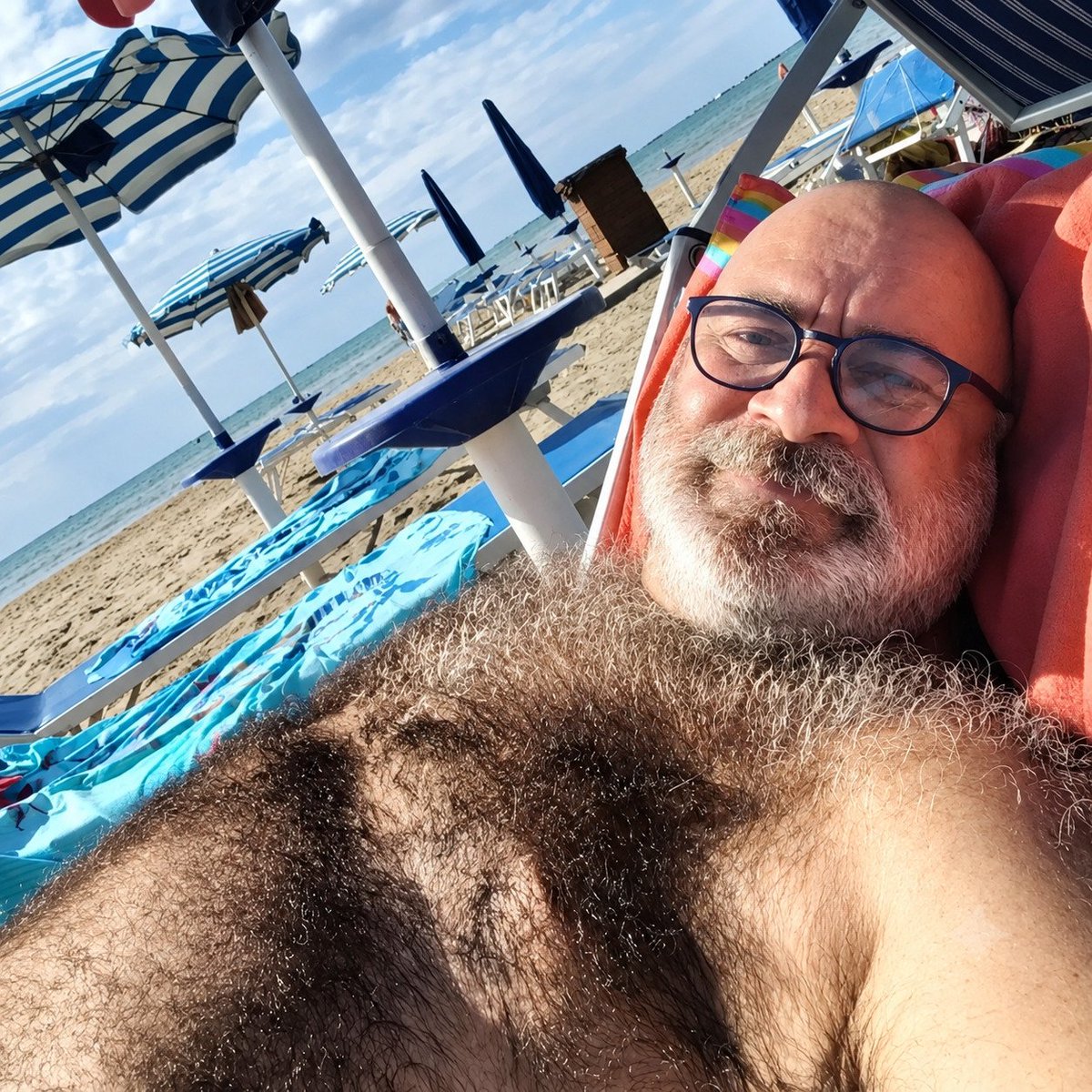 ibeargr's tweet photo. https://t.co/kqlqIvm8JD