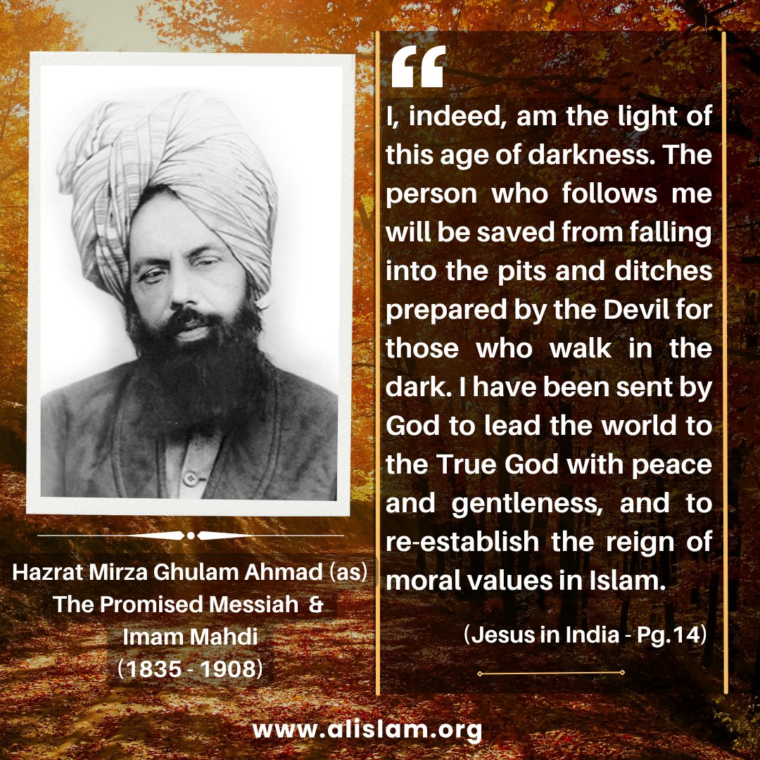 muslimsforpeace tweet picture