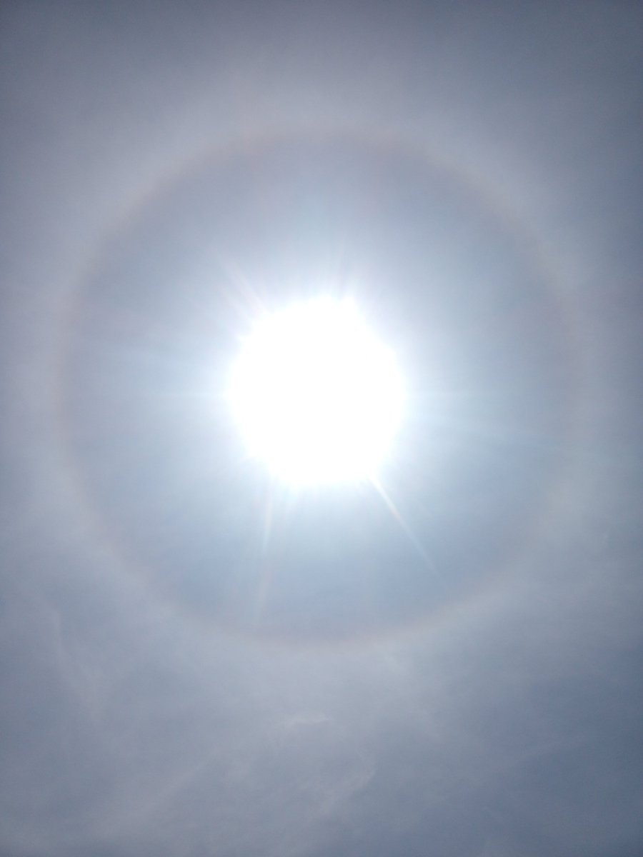 TrancerHardcore's tweet photo. #HaloSolar #CiudadDeMéxico #MexicoCity https://t.co/yneWMsLAvs
